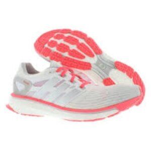 Adidas Energy Boost Running Shoes